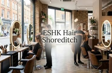 eshk-hair-shoreditch-image