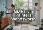 gd-parvin-painters-wandsworth-image