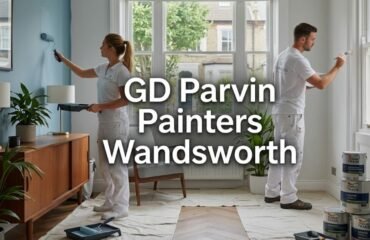 gd-parvin-painters-wandsworth-image