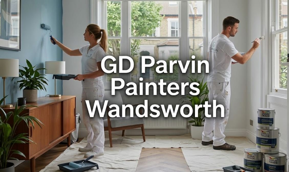 gd-parvin-painters-wandsworth-image