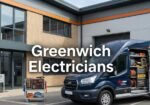 greenwich-electricians-directory-image