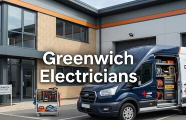 greenwich-electricians-directory-image
