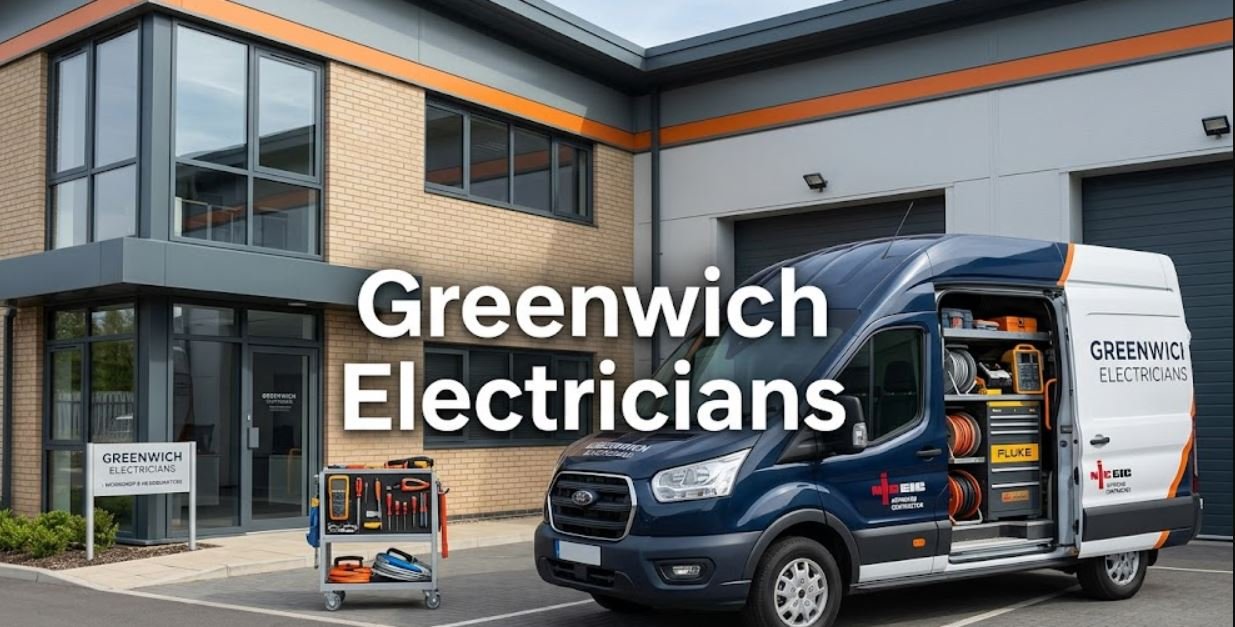 greenwich-electricians-directory-image