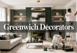 greenwich-painter-image-1
