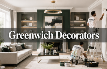 greenwich-painter-image-1