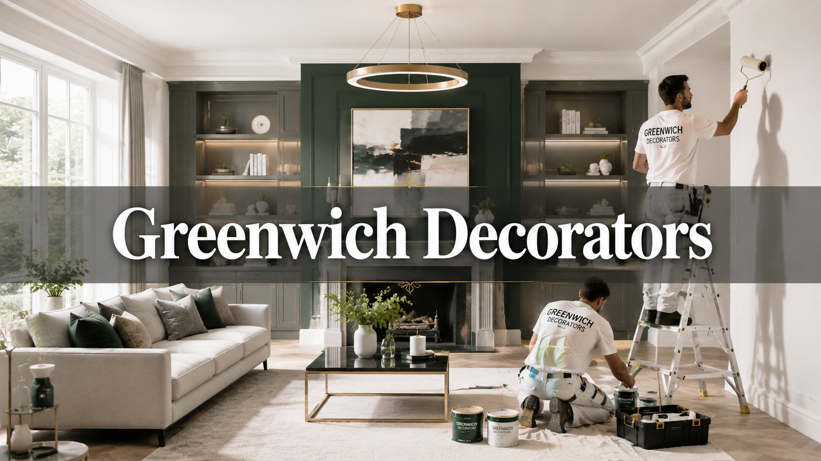 greenwich-painter-image-1