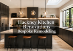 hackney-kitchen-renovations-image