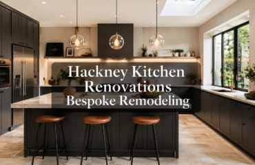 hackney-kitchen-renovations-image