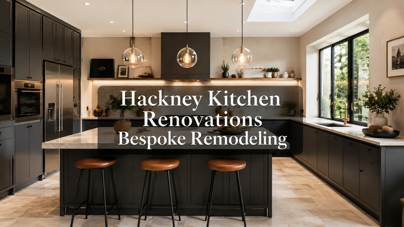 hackney-kitchen-renovations-image