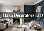 haka-decorators-ltd-greenwich-image