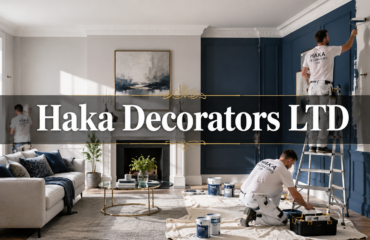 haka-decorators-ltd-greenwich-image