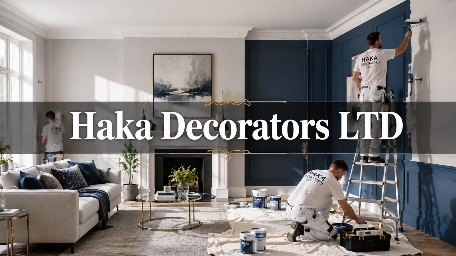 haka-decorators-ltd-greenwich-image