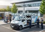haler-electrical-london-image