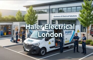 haler-electrical-london-image