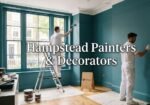 hampstead-painters-decorators-image
