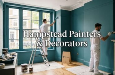 hampstead-painters-decorators-image