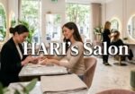 haris-salon-london