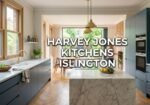 harvey-jones-kitchens-islington-image