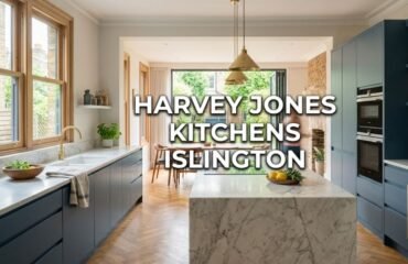 harvey-jones-kitchens-islington-image