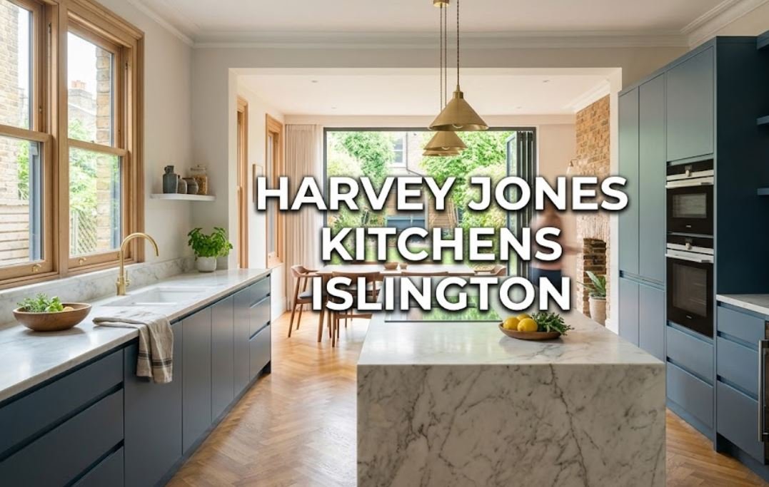 harvey-jones-kitchens-islington-image