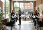 hasonhair-hackney-central-image