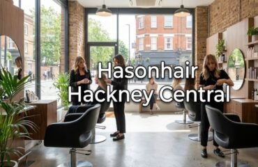 hasonhair-hackney-central-image