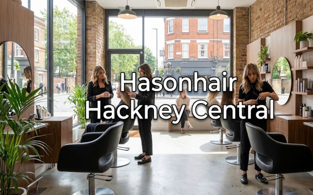 hasonhair-hackney-central-image