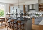 ideal-concept-london-kitchens-image