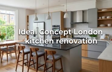 ideal-concept-london-kitchens-image