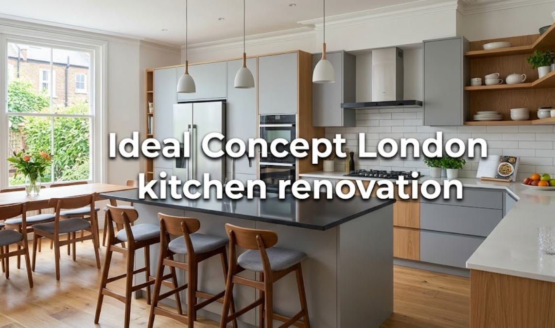 ideal-concept-london-kitchens-image