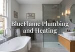 imaa-plumbing-london-image