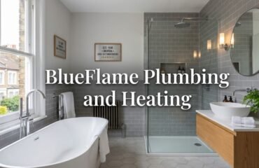 imaa-plumbing-london-image
