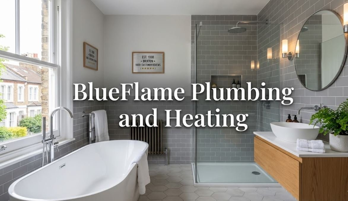 imaa-plumbing-london-image
