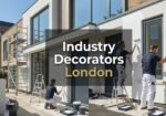 industry-decorators-london-image
