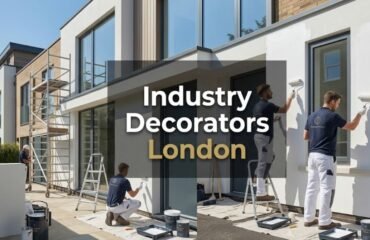 industry-decorators-london-image