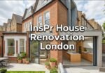 inspr-house-renovation-london-image