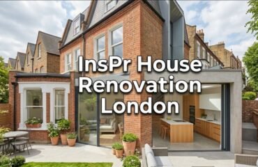 inspr-house-renovation-london-image