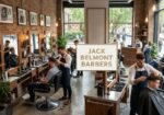 jack-belmont-barbers-london-london