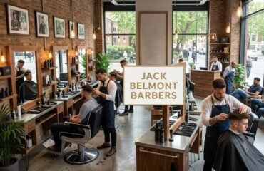 jack-belmont-barbers-london-london