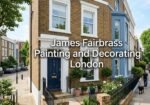 james-fairbrass-decorating-image