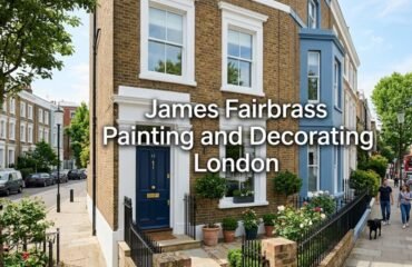 james-fairbrass-decorating-image