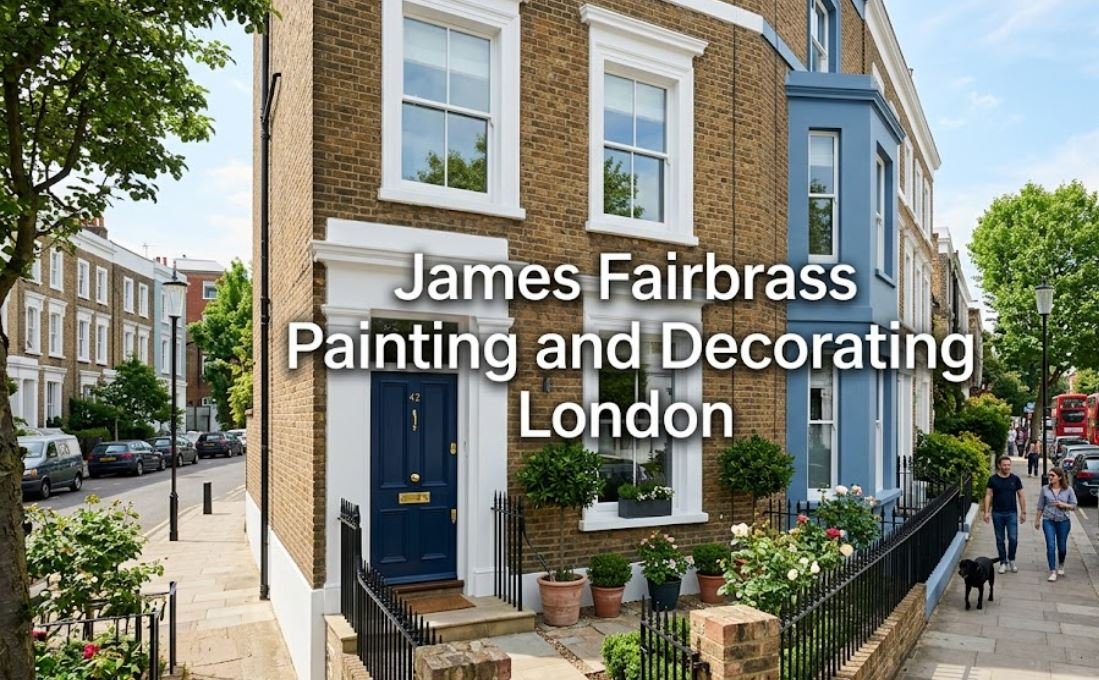 james-fairbrass-decorating-image