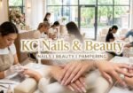kc-nails-beauty-review-mage