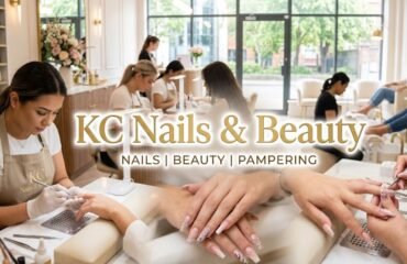 kc-nails-beauty-review-mage