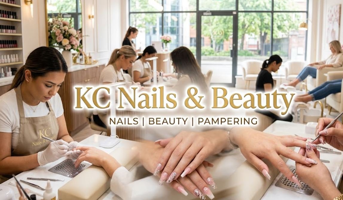 kc-nails-beauty-review-mage