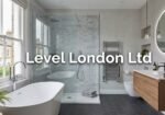 level-london-renovations-image