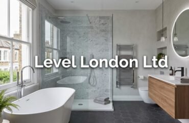 level-london-renovations-image