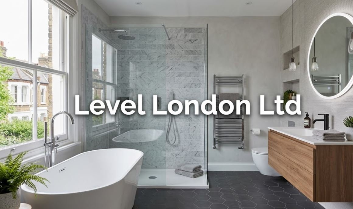level-london-renovations-image