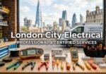 london-city-electrical-image