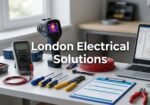 london-electrical-solution-image